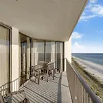 Aquavista Condominiums # 705-W By Book That Condo