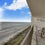 Aquavista Condominiums # 705-W By Book That Condo