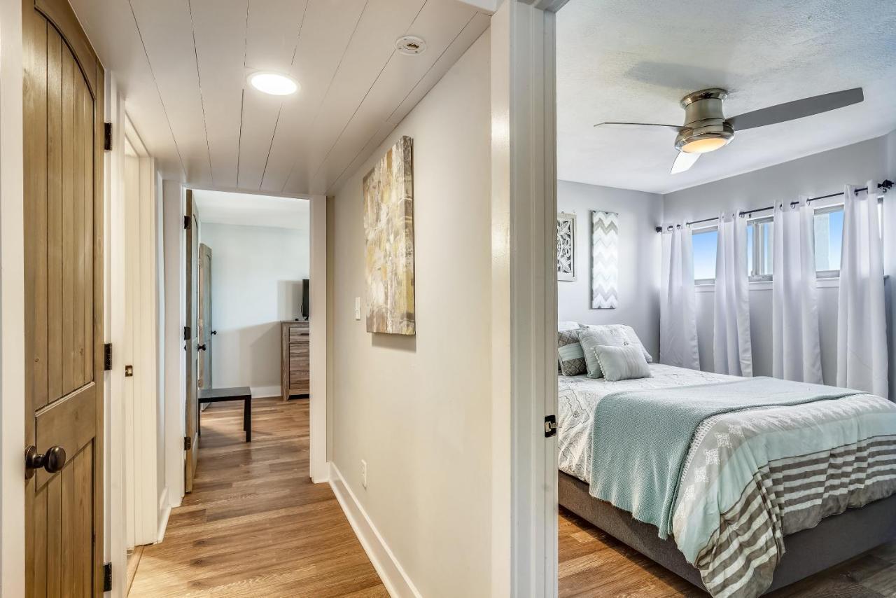 Aquavista # 705-w By Book That Holiday home *