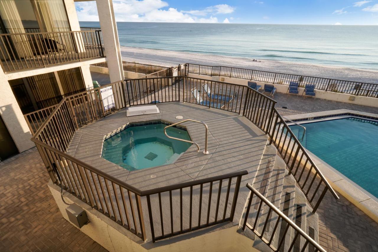 Aquavista # 705-w By Book That Holiday home