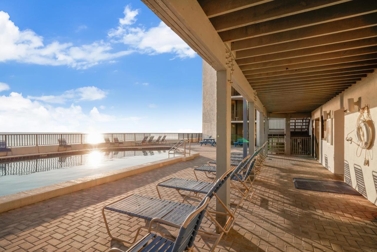 Holiday home Aquavista # 705-w By Book That *