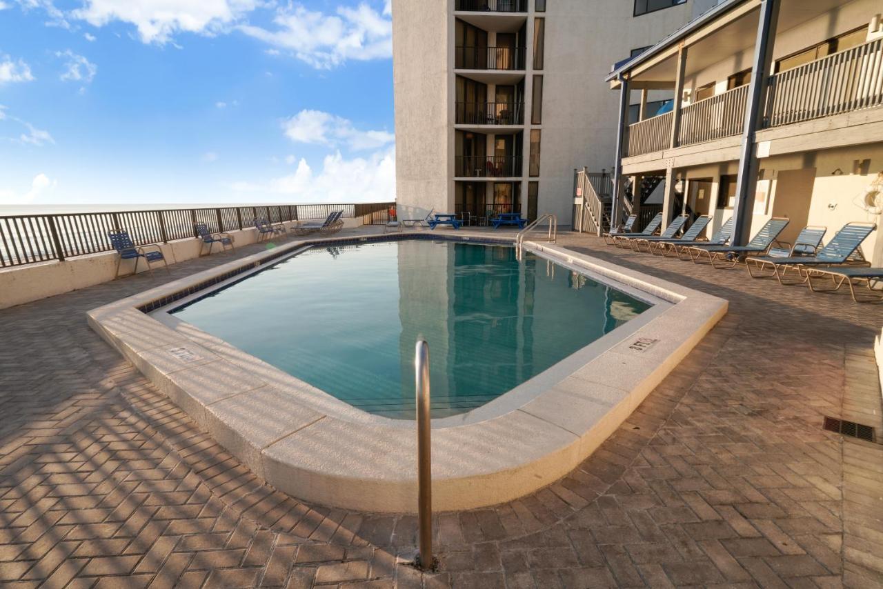 Aquavista # 705-w By Book That Holiday home Panama City Beach